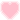 :3